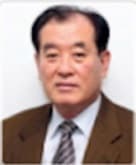 원로장로 김종석 사진