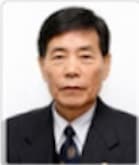 원로장로 홍선기 사진