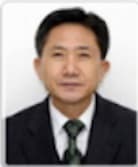 원로장로 강종윤 사진