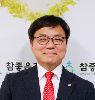 시무장로 한승환 사진