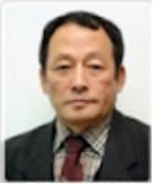 은퇴장로 박병완 사진