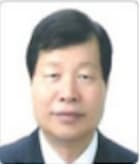은퇴장로 반경호 사진