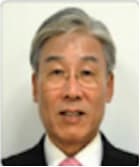 은퇴장로 최현득 사진