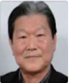은퇴장로 박완수 사진