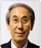 은퇴장로 조성훈 사진