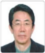 은퇴장로 이종배 사진