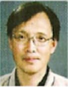 은퇴장로 오은득 사진