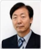 은퇴장로 이거우 사진