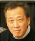 은퇴장로 김영목 사진