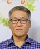 은퇴장로 장성극 사진