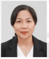 교육전도사 박희주 사진