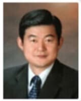 협동목사 윤순덕 사진