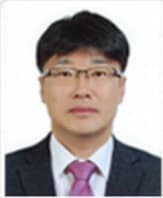 부목사 양기동 사진