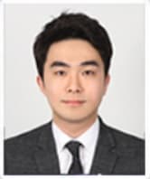 부목사 손상민 사진