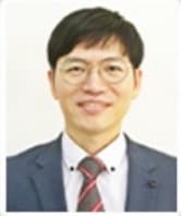 교육목사 문철재 사진