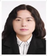 교육전도사 김희숙 사진