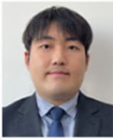 교육전도사 김기영 사진